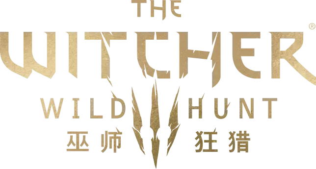 Witcher 3