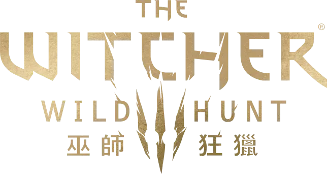 Witcher 3