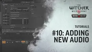 REDkit_Tutorial_10