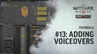 REDkit_Tutorial_13