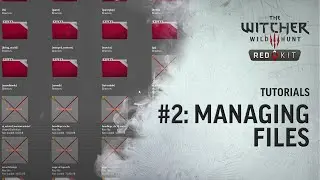 REDkit_Tutorial_2