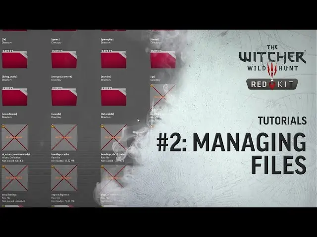 REDkit_Tutorial_2