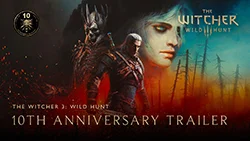 Guarda il trailer