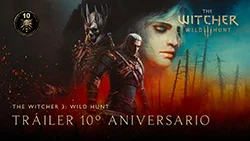 Ver el tráiler