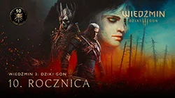 Obejrzyj zwiastun
