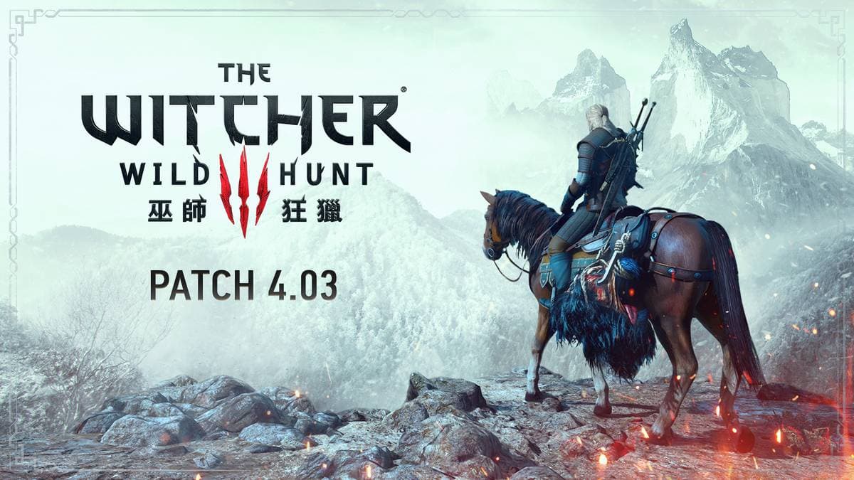 更新檔案 4.03 版本:調整內容