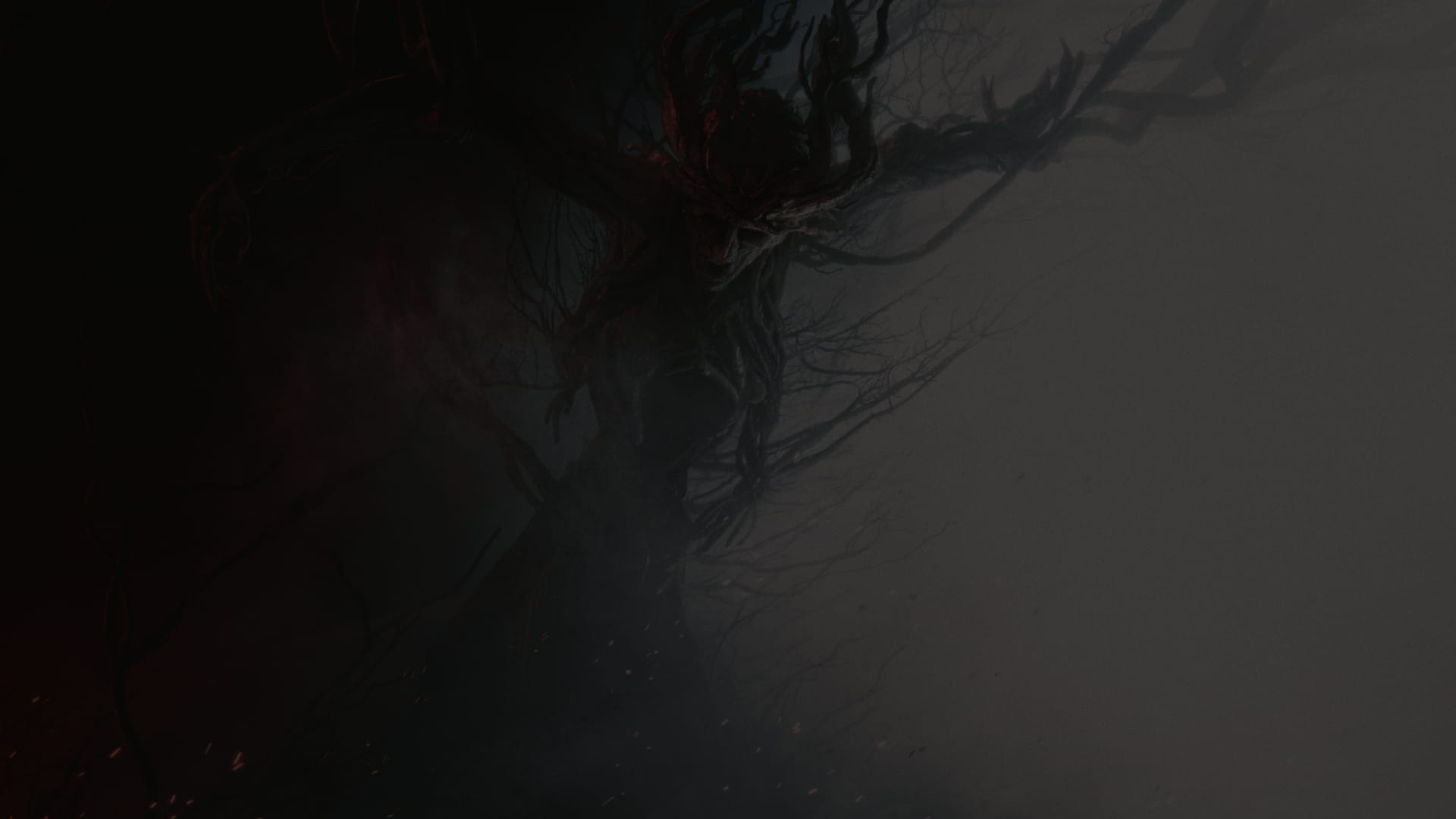 The Witcher 3: Songs of the Past Officially Announced — Geralt Returns in 2027