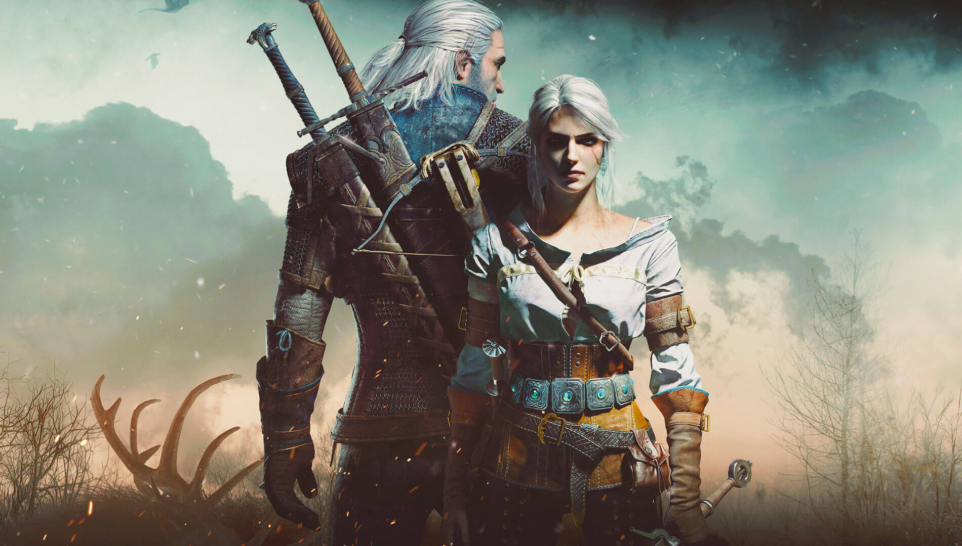 witcher3-complete-edition-