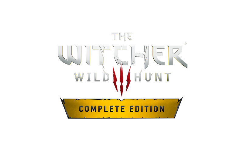 ウィッチャーの世界 | アクションアドベンチャーRPG