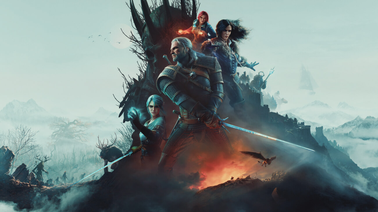 witcher3-remastered-mobile.