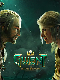 gwent