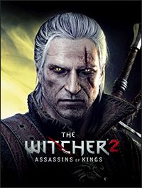witcher-two