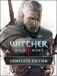 witcher-three