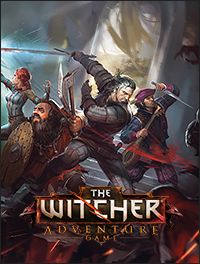 witcher-adv