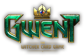 Gwent