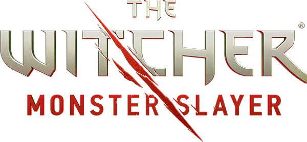 The Witcher - Monster Slayer