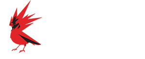 CD PROJEKT RED - GEAR
