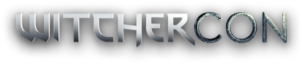 WitcherCon