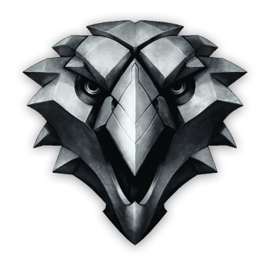 icon-griffin-big@2x-bcc03663..png