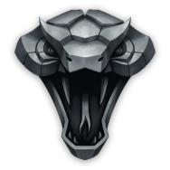 icon-viper-big@1x-aa5b6e7a..png