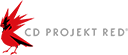 CD Projekt Red