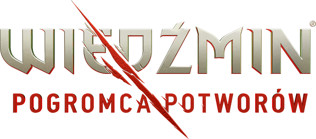 Monster Slayer Logo