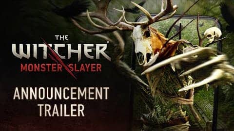 Trailer de anúncio