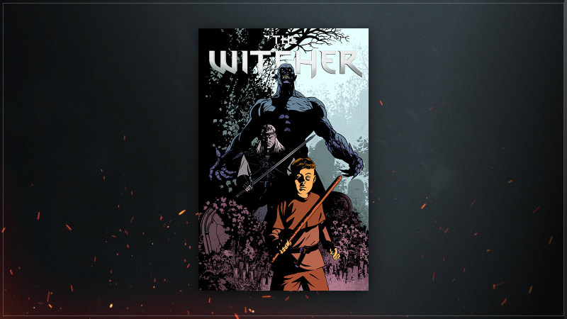 The Witcher 3: Wild Hunt : Quelques conseils pour récupérer toutes les  cartes de gwynt - The Witcher 3: Wild Hunt - GAMEWAVE