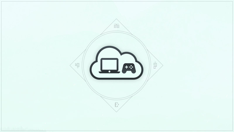 myrewards.progression.item.title