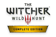 The Witcher 3: Wild Hunt : Carte de gwynt du Palais de Wyzima, où la  trouver ? - GAMEWAVE