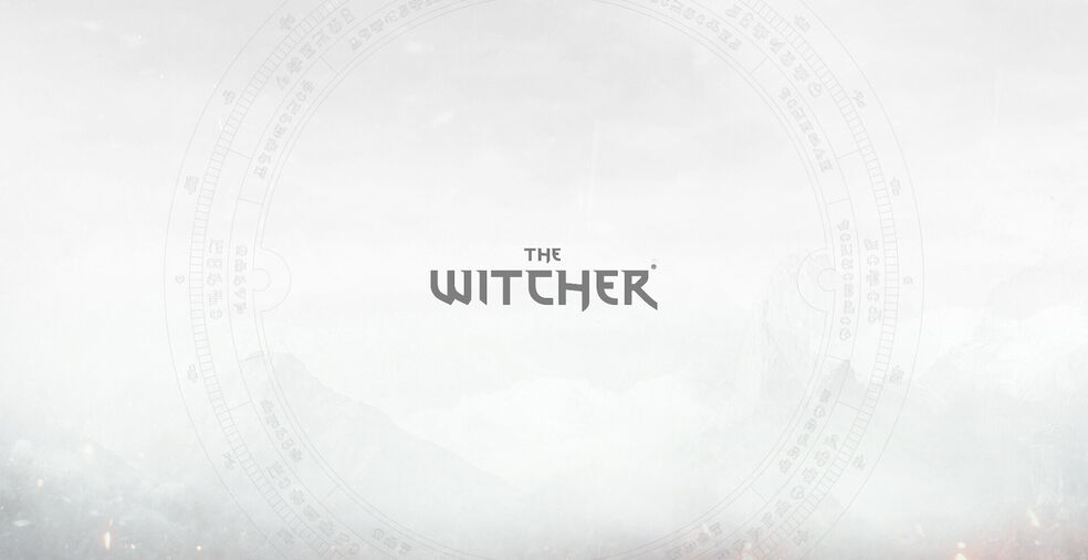 Download all released Free DLCs for The Witcher 3