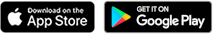 App Store, Google Play