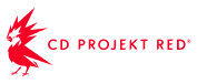 CD Project Red