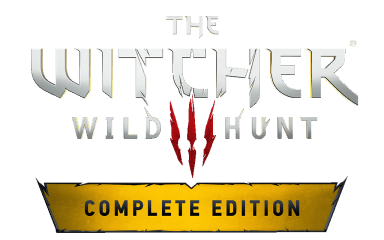 The Witcher 3: Wild Hunt - Complete Edition | Baixe e compre hoje - Epic  Games Store